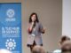 Francesca Panzuti Consorzio Oierre Collaborazione la chiave per affrontare mercati complessi