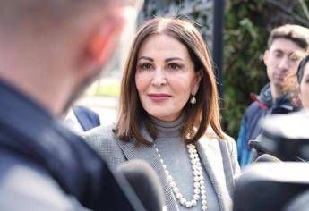 Fratelli d’Italia, in corso la direzione nazionale con Arianna Meloni. Presente Santanchè