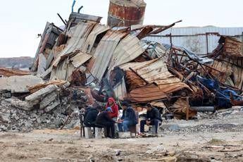 Gaza, Netanyahu: “Piano di Trump è rivoluzionario”