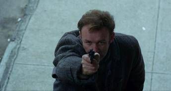 Gene Hackman, due Oscar per la star ‘cattiva’ di Hollywood
