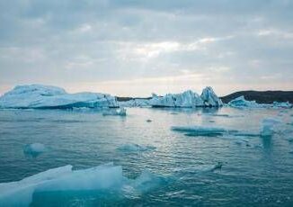 Gennaio 2025 il piu caldo di sempre Copernicus certifica nuovo record