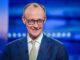 Germania al voto Merz vince il dibattito tv tra i 4 candidati