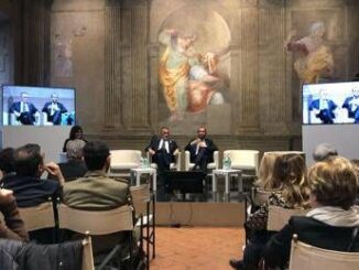 Giornata delle malattie rare 2025, #UNIAMOleforze per sostenere la ricerca 4 Giornata delle malattie rare 2025 UNIAMOleforze per sostenere la ricerca