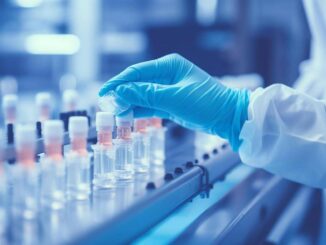 Giornata mondiale della Sclerosi laterale amiotrofica i neurologi Sin Piu ricerca cure e assistenza
