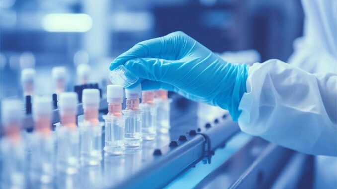 Giornata mondiale della Sclerosi laterale amiotrofica, i neurologi Sin: “Più ricerca, cure e assistenza”