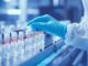Giornata mondiale della Sclerosi laterale amiotrofica i neurologi Sin Piu ricerca cure e assistenza