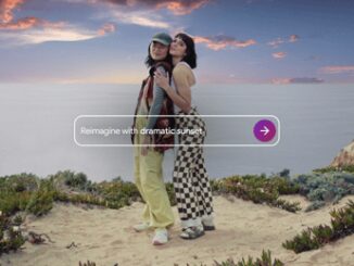 Google Foto marchia le immagini ritoccate con IA su Pixel 9