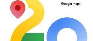 Google Maps compie 20 anni i luoghi italiani piu recensiti