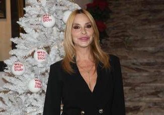 Grande Fratello Stefania Orlando ha lasciato temporaneamente la Casa ecco il motivo
