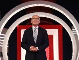 Grande Fratello cosa e successo ieri 27 febbraio Eliminato scontri nomination