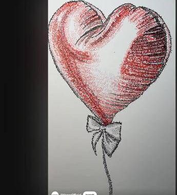 HONOR trasforma le critiche in arte per un San Valentino speciale mentre affida YOYO a Deepseek
