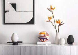 I fenomeni sociali che influenzano le tendenze della mise en place nel 2025 secondo Villeroy Boch