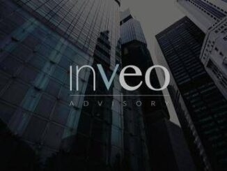 Ict Inveo Advisory pronti a supportare aziende su standard di governance avanzati