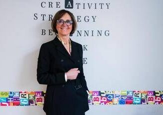 Il Centro Studi Brianza accreditato al rilascio della Certificazione DSA nella sede di Monza