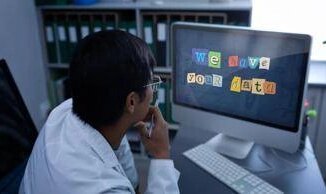 Il ransomware compie 35 anni lanalisi di Cisco