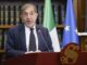 Indagine per violenza sessuale La Russa Credo a innocenza di mio figlio mi affido a magistrati