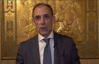 Inps progetto giovani per conoscere opportunita e obblighi del sistema contributivo