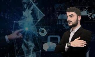 IntelligenzaArtificialeItalia.net La forza che spinge lItalia verso la nuova era digitale