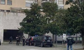 Jhoanna Nataly Quintanilla, corpo non si trova: da celle telefoniche possibile svolta 3 Jhoanna Nataly Quintanilla corpo non si trova da celle telefoniche possibile svolta