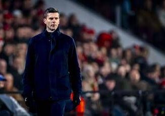 Juve rabbia dei tifosi dopo Psv E un fallimento. E rispunta hashtag Mottaout
