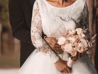 La 12a edizione dei Wedding Awards di Matrimonio.com premia i migliori professionisti del settore nuziale in Italia