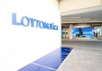 Lottomatica conferma per 2° anno consecutivo certificazione Top Employer Italia