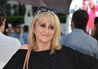 Luciana Littizzetto ricoverata per pancreatite cose la malattia