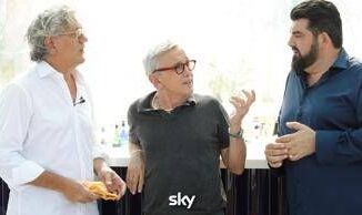 MasterChef 14 anticipazioni stasera 20 febbraio chi accedera alla finale