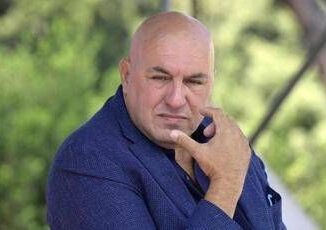 Maxi truffa telefonica ministro Crosetto Usano il mio nome non cadete nella trappola