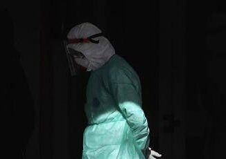 Medici da eroi a dimenticati, dopo Covid per 76% Ssn è peggiorato 2 Medici da eroi a dimenticati dopo Covid per 76 Ssn e peggiorato