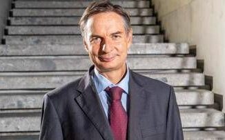 Medico di famiglia digitale e aiutato dallAi. Lesperto Cosi stara vicino ai pazienti