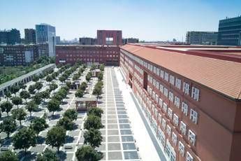 Milano-Bicocca ottiene la Certificazione per la parità di genere: un traguardo che premia le politiche di inclusione dell’Ateneo
