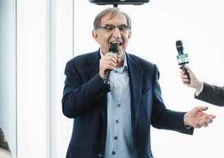 Milano Cortina 2026 La Russa Sembravamo in ritardo ma lItalia vince in volata