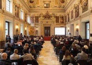 Milano-Cortina: Donne e Sport, il talento in mostra così Milano si avvicina alle Olimpiadi 5 Milano Cortina Donne e Sport il talento in mostra cosi Milano si avvicina alle Olimpiadi