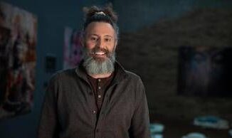 Mindfulness per la prima volta a teatro. Un viaggio formativo e sensoriale con Alessio Balza e IOSNO
