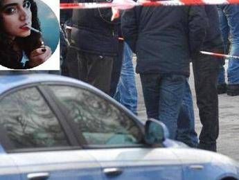 Morte Camilla Sanvoisin, identificato il pusher che ha fornito la droga
