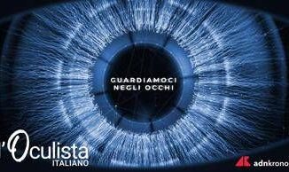 Mosche volanti e problemi alla retina cosa ce da sapere e online il vodcast