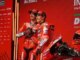 MotoGp via ai test di Sepang Marquez debutta al fianco di Bagnaia