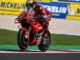 Motomondiale Gp Thailandia orario e dove vederlo in tv