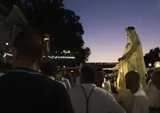 Municipio Roma I centro nuovi finanziamenti e ampliamento feste rionali