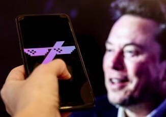 Musk lancia Grok 3 chatbot Ia spaventosamente intelligente