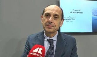 Myplant Garden Costa Ieg Verde italiano pronto per mercato emiratino