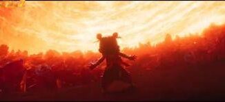 Ne Zha 2 conquista il box office mondiale un trionfo per lanimazione cinese Il trailer