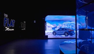 Nel 2024 Porsche fissa un nuovo record di vendite
