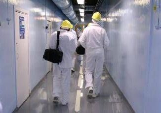 Nucleare sostenibile, Cdm ha approvato il ddl delega: cosa prevede 3 Nucleare sostenibile Cdm ha approvato il ddl delega cosa prevede