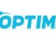Optima Italia luce gas internet mobile e gli sconti della promo energia