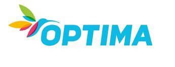 Optima Italia: luce, gas, internet, mobile e gli sconti della promo energia