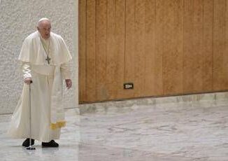 Papa Francesco sepsi minaccia silenziosa cosa dice lesperto