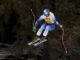 Paris torna a vincere lazzurro trionfa nella discesa di Kvitfjell