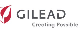 PatientView report per Gilead un primo e secondo posto in Esg